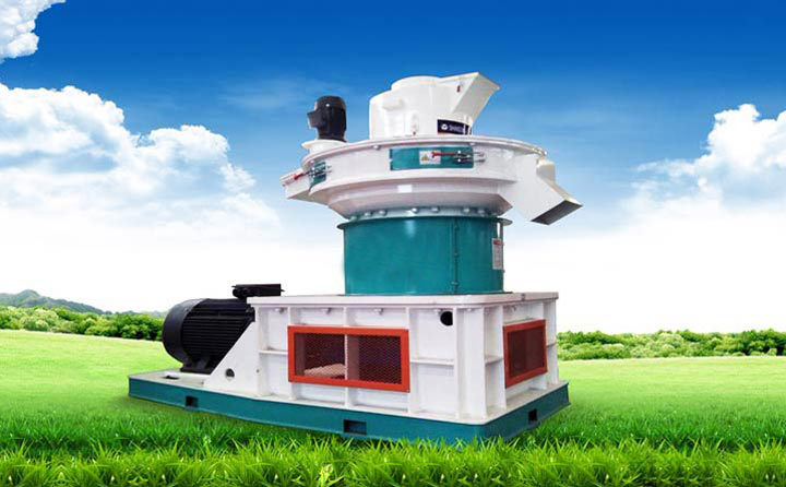 1463615683637300.jpg 1.jpg