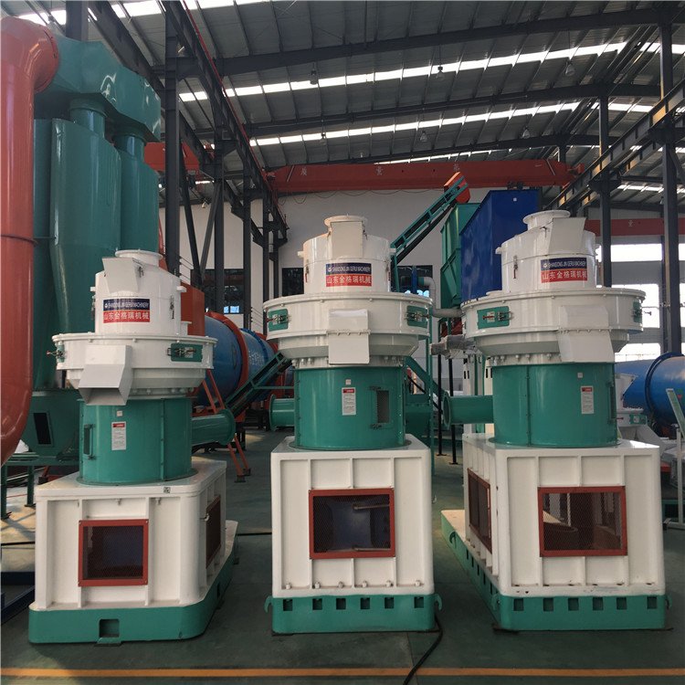 我國生物質能源市場未來將實現(xiàn)規(guī)模化發(fā)展 我國生物質能源市場未來將實現(xiàn)規(guī)模化發(fā)展