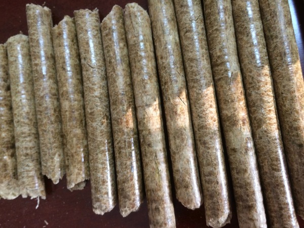 木屑顆粒機價格,木屑顆粒燃料 木屑顆粒機價格,木屑顆粒燃料