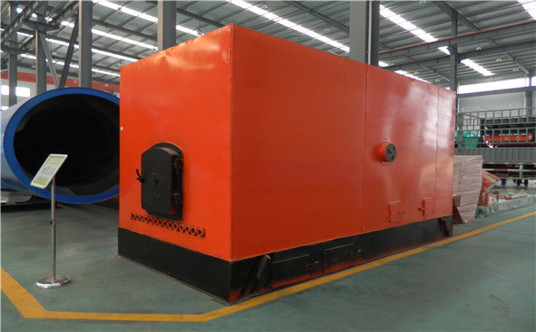 生物質(zhì)秸稈顆粒機價格 生物質(zhì)秸稈顆粒機價格