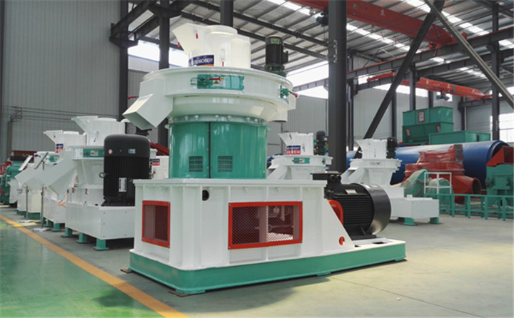 木屑顆粒機(jī).jpg 木屑顆粒機(jī).jpg