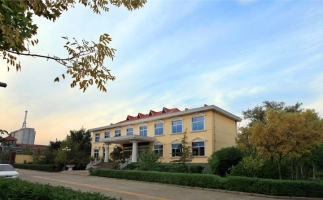 生物質(zhì)秸稈顆粒機(jī)哪個(gè)廠家好，到哪個(gè)廠家買？