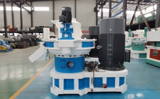 鋸末顆粒機的顆粒燃料使用小細節，你都知道嗎